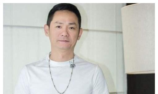 著名演员果靖霖：曾穷到市场捡菜叶，妻子去世12年未婚未娶休闲区蓝鸢梦想 - Www.slyday.coM