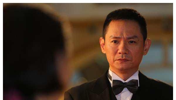 著名演员果靖霖：曾穷到市场捡菜叶，妻子去世12年未婚未娶休闲区蓝鸢梦想 - Www.slyday.coM