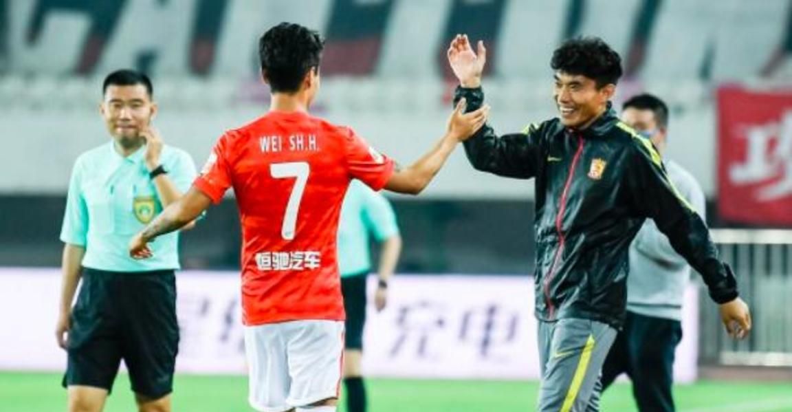 国安阵容将大变脸:关系户球员或遭弃用,多员小将有望在中超亮相休闲区蓝鸢梦想 - Www.slyday.coM 国安阵容将大变脸:关系户球员或遭弃用,多员小将有望在中超亮相休闲区蓝鸢梦想 - Www.slyday.coM