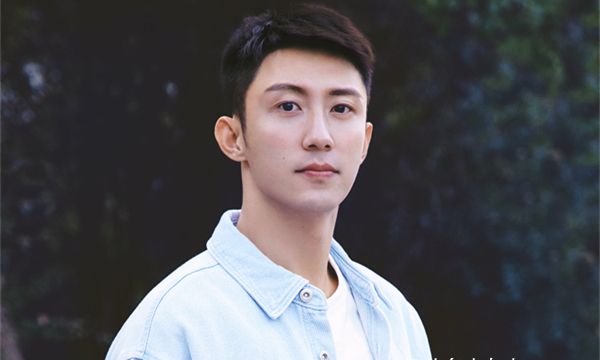 《王牌部队》空降定档!肖战、黄景瑜领衔主演,军旅题材作品休闲区蓝鸢梦想 - Www.slyday.coM 《王牌部队》空降定档!肖战、黄景瑜领衔主演,军旅题材作品休闲区蓝鸢梦想 - Www.slyday.coM