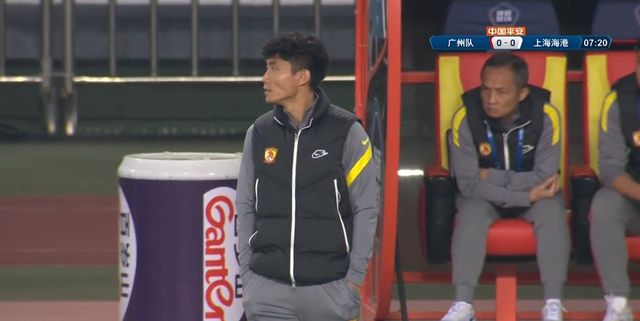 广州VS北京国安：国安新遭惨败期待雪耻,广州两场零封能否复仇?休闲区蓝鸢梦想 - Www.slyday.coM