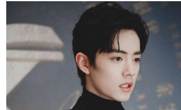 《王牌部队》有望空降?地广已经铺上,德塔数据榜也能查到休闲区蓝鸢梦想 - Www.slyday.coM 《王牌部队》有望空降?地广已经铺上,德塔数据榜也能查到休闲区蓝鸢梦想 - Www.slyday.coM