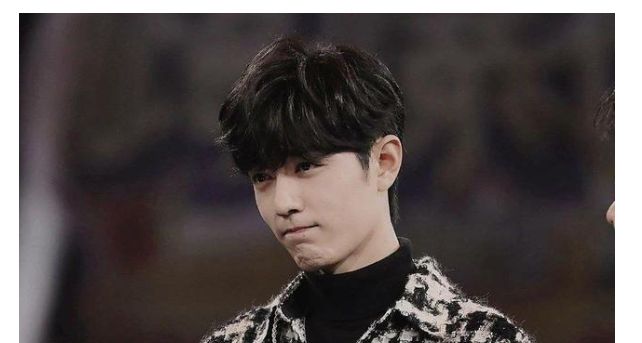 《王牌部队》有望空降?地广已经铺上,德塔数据榜也能查到休闲区蓝鸢梦想 - Www.slyday.coM 《王牌部队》有望空降?地广已经铺上,德塔数据榜也能查到休闲区蓝鸢梦想 - Www.slyday.coM