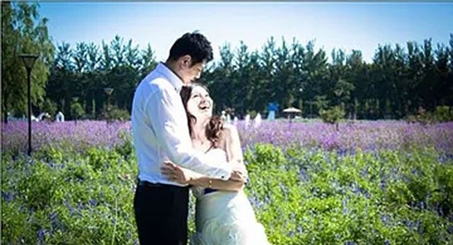 女篮王凡葬礼上莫科一夜白头,再婚娶亚洲蝶后,一同赡养前岳父母休闲区蓝鸢梦想 - Www.slyday.coM 女篮王凡葬礼上莫科一夜白头,再婚娶亚洲蝶后,一同赡养前岳父母休闲区蓝鸢梦想 - Www.slyday.coM