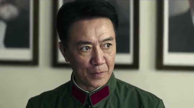 肖战、黄景瑜《王牌部队》今晚开播，磨掉青春岁月，磨不去战友情休闲区蓝鸢梦想 - Www.slyday.coM