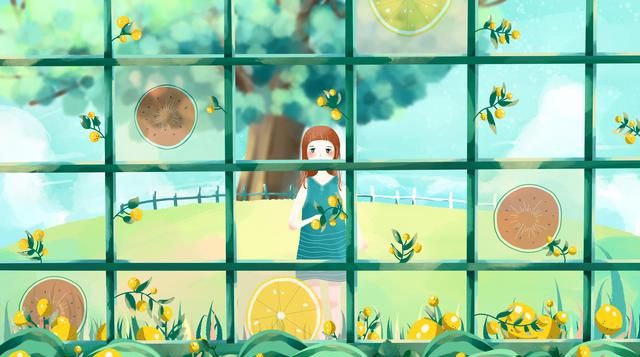 要远离一个，从不发朋友圈的人休闲区蓝鸢梦想 - Www.slyday.coM