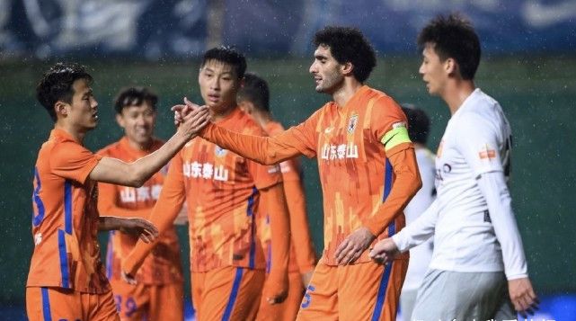 山东泰山2休闲区蓝鸢梦想 - Www.slyday.coM