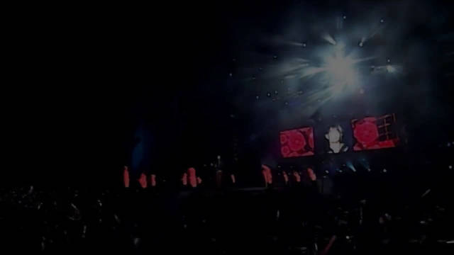 周杰伦给蔡依伦谱曲的《倒带》,每句最后一个字发音都是“ai”……_新浪新闻