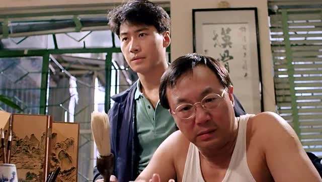 许冠杰全家相聚过圣诞节,家族强大近20个人,许冠文携妻子现身|圣诞节|许冠杰|许冠文_新浪新闻