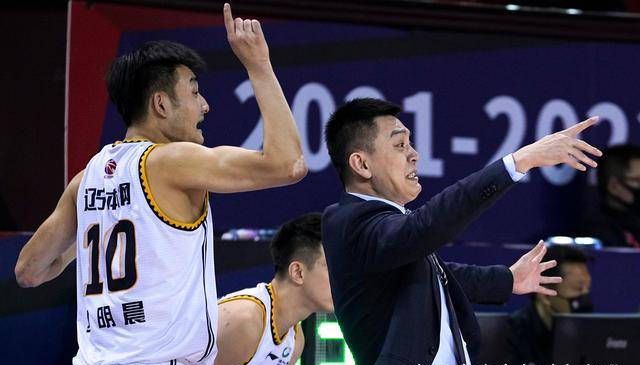 败了!辽宁男篮不敌北京首钢,真实原因揭晓,球迷发声令人心酸休闲区蓝鸢梦想 - Www.slyday.coM 败了!辽宁男篮不敌北京首钢,真实原因揭晓,球迷发声令人心酸休闲区蓝鸢梦想 - Www.slyday.coM