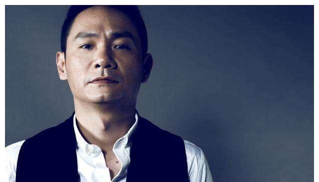 著名演员果靖霖：曾穷到市场捡菜叶，妻子去世12年未婚未娶休闲区蓝鸢梦想 - Www.slyday.coM