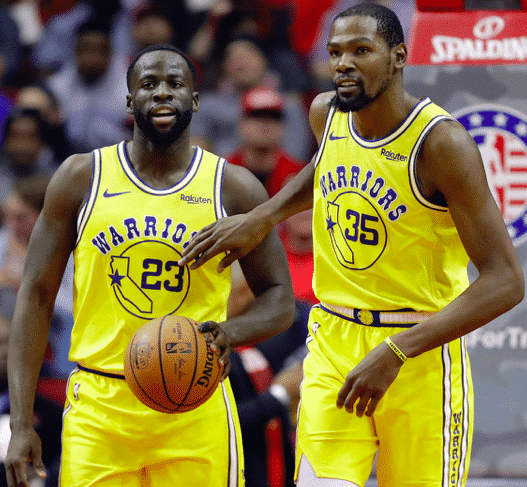 强势回应!格林:杜兰特不加盟一样能夺冠,只是我的牺牲太大了休闲区蓝鸢梦想 - Www.slyday.coM 强势回应!格林:杜兰特不加盟一样能夺冠,只是我的牺牲太大了休闲区蓝鸢梦想 - Www.slyday.coM