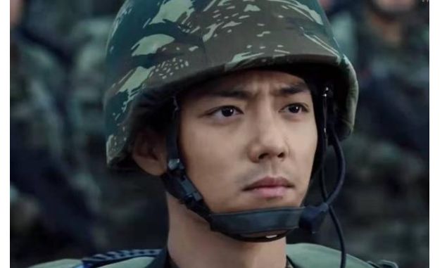 杨紫现身肖战《如梦之梦》,《王牌部队》悄悄上热搜,疑似空降休闲区蓝鸢梦想 - Www.slyday.coM 杨紫现身肖战《如梦之梦》,《王牌部队》悄悄上热搜,疑似空降休闲区蓝鸢梦想 - Www.slyday.coM