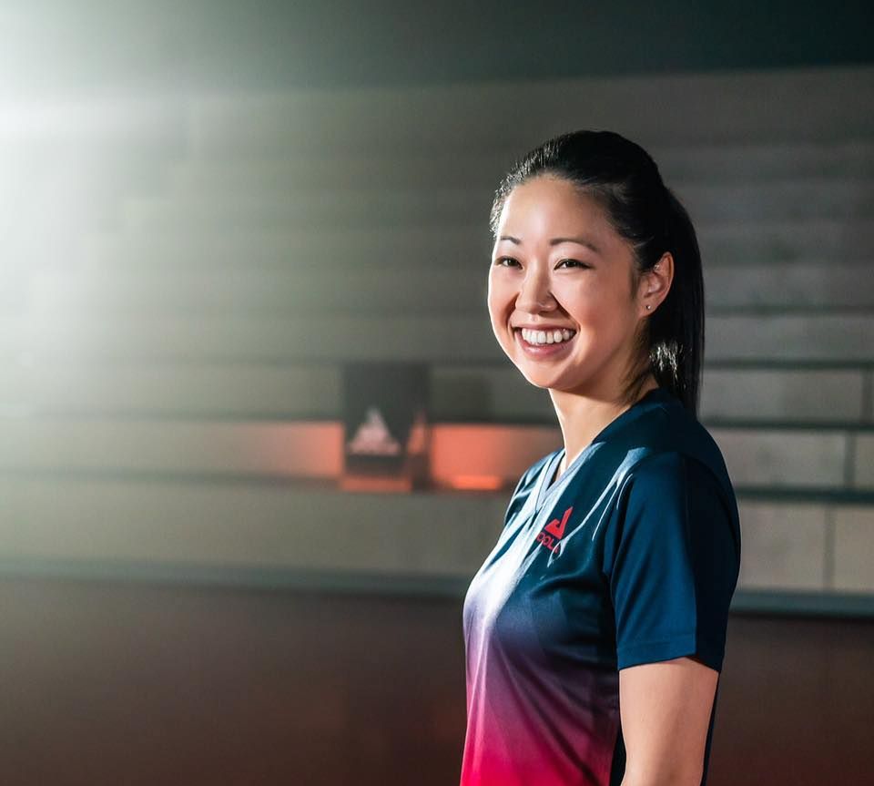 田志希主管教练惹麻烦被指性骚扰张安世乒赛前被美驱逐出境