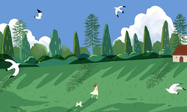 要远离一个，从不发朋友圈的人休闲区蓝鸢梦想 - Www.slyday.coM