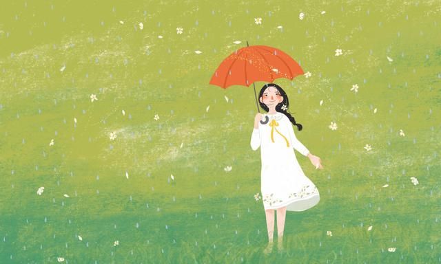 要远离一个，从不发朋友圈的人休闲区蓝鸢梦想 - Www.slyday.coM