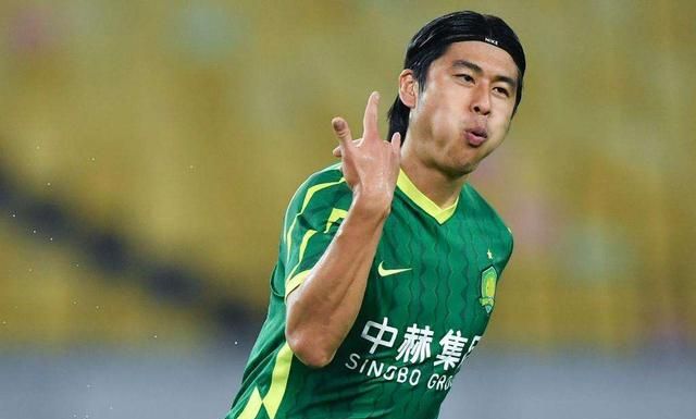 广州VS北京国安：国安新遭惨败期待雪耻,广州两场零封能否复仇?休闲区蓝鸢梦想 - Www.slyday.coM