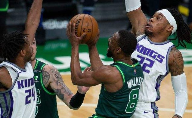 美职篮NBA:灰熊VS国王 活塞VS马刺休闲区蓝鸢梦想 - Www.slyday.coM 美职篮NBA:灰熊VS国王 活塞VS马刺休闲区蓝鸢梦想 - Www.slyday.coM