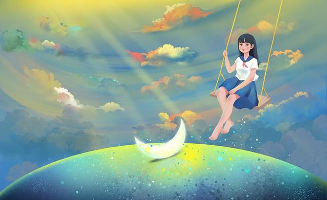 要远离一个，从不发朋友圈的人休闲区蓝鸢梦想 - Www.slyday.coM