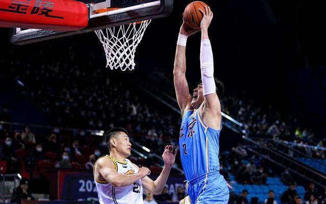 败了!辽宁男篮不敌北京首钢,真实原因揭晓,球迷发声令人心酸休闲区蓝鸢梦想 - Www.slyday.coM 败了!辽宁男篮不敌北京首钢,真实原因揭晓,球迷发声令人心酸休闲区蓝鸢梦想 - Www.slyday.coM