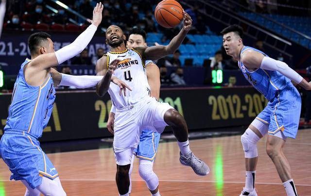 败了!辽宁男篮不敌北京首钢,真实原因揭晓,球迷发声令人心酸休闲区蓝鸢梦想 - Www.slyday.coM 败了!辽宁男篮不敌北京首钢,真实原因揭晓,球迷发声令人心酸休闲区蓝鸢梦想 - Www.slyday.coM