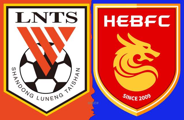 山东泰山vs河北前瞻:山东泰山取胜就夺冠 河北12人请假不想踢了休闲区蓝鸢梦想 - Www.slyday.coM 山东泰山vs河北前瞻:山东泰山取胜就夺冠 河北12人请假不想踢了休闲区蓝鸢梦想 - Www.slyday.coM