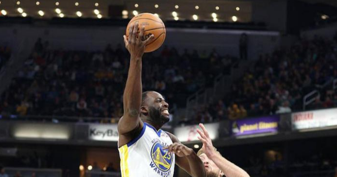 强势回应!格林:杜兰特不加盟一样能夺冠,只是我的牺牲太大了休闲区蓝鸢梦想 - Www.slyday.coM 强势回应!格林:杜兰特不加盟一样能夺冠,只是我的牺牲太大了休闲区蓝鸢梦想 - Www.slyday.coM