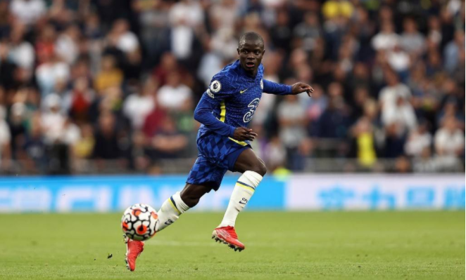 切尔西VS维拉前瞻:343出击,传奇铁腰坐镇,两王牌携哈弗茨冲锋休闲区蓝鸢梦想 - Www.slyday.coM 切尔西VS维拉前瞻:343出击,传奇铁腰坐镇,两王牌携哈弗茨冲锋休闲区蓝鸢梦想 - Www.slyday.coM