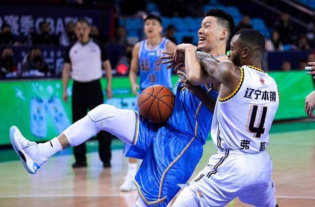 败了!辽宁男篮不敌北京首钢,真实原因揭晓,球迷发声令人心酸休闲区蓝鸢梦想 - Www.slyday.coM 败了!辽宁男篮不敌北京首钢,真实原因揭晓,球迷发声令人心酸休闲区蓝鸢梦想 - Www.slyday.coM