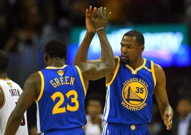 强势回应!格林:杜兰特不加盟一样能夺冠,只是我的牺牲太大了休闲区蓝鸢梦想 - Www.slyday.coM 强势回应!格林:杜兰特不加盟一样能夺冠,只是我的牺牲太大了休闲区蓝鸢梦想 - Www.slyday.coM