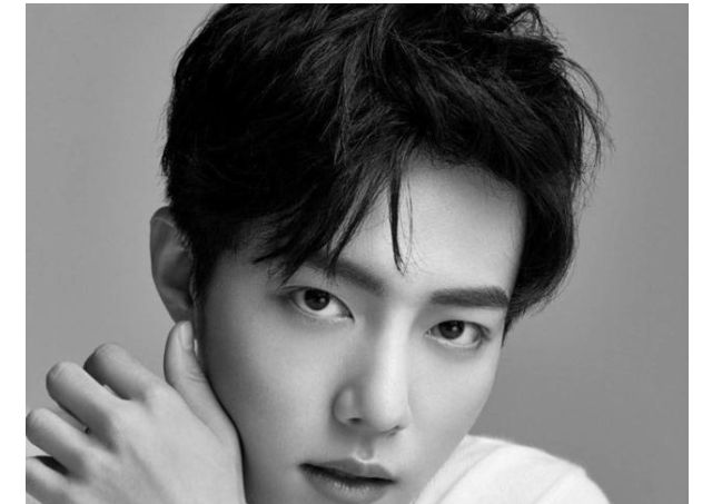 《王牌部队》有望空降?地广已经铺上,德塔数据榜也能查到休闲区蓝鸢梦想 - Www.slyday.coM 《王牌部队》有望空降?地广已经铺上,德塔数据榜也能查到休闲区蓝鸢梦想 - Www.slyday.coM