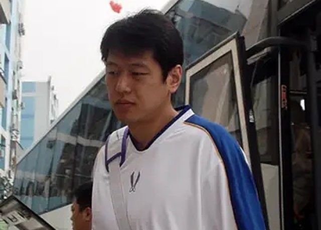 女篮王凡葬礼上莫科一夜白头,再婚娶亚洲蝶后,一同赡养前岳父母休闲区蓝鸢梦想 - Www.slyday.coM 女篮王凡葬礼上莫科一夜白头,再婚娶亚洲蝶后,一同赡养前岳父母休闲区蓝鸢梦想 - Www.slyday.coM