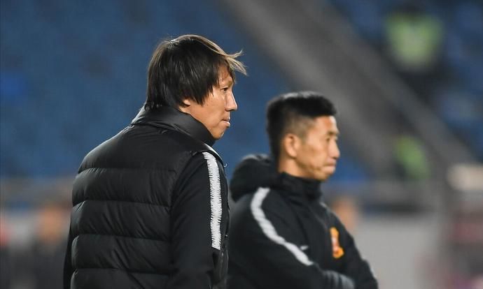 李铁下家曝光?六大国脚爱徒或投中超新土豪,对飙郝伟三分天下休闲区蓝鸢梦想 - Www.slyday.coM 李铁下家曝光?六大国脚爱徒或投中超新土豪,对飙郝伟三分天下休闲区蓝鸢梦想 - Www.slyday.coM