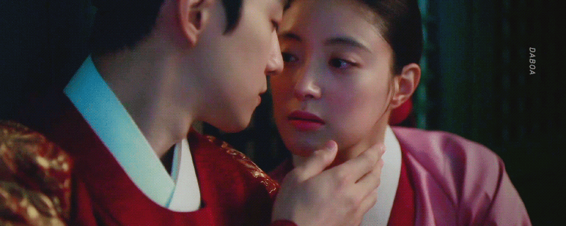 收视率 稳住了啊啊啊啊而且这次连播……休闲区蓝鸢梦想 - Www.slyday.coM