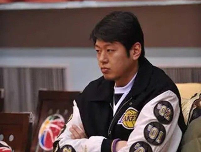 女篮王凡葬礼上莫科一夜白头,再婚娶亚洲蝶后,一同赡养前岳父母休闲区蓝鸢梦想 - Www.slyday.coM 女篮王凡葬礼上莫科一夜白头,再婚娶亚洲蝶后,一同赡养前岳父母休闲区蓝鸢梦想 - Www.slyday.coM