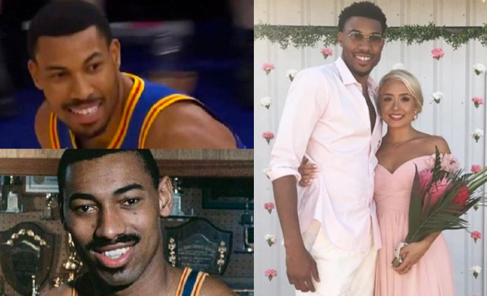 颜值堪比希尔顿,28岁人生赢家|希尔顿|奥托|波特_新浪新闻