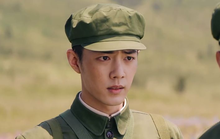 好家伙!还没说定档就直接开播,肖战《王牌部队》也太猛了吧休闲区蓝鸢梦想 - Www.slyday.coM 好家伙!还没说定档就直接开播,肖战《王牌部队》也太猛了吧休闲区蓝鸢梦想 - Www.slyday.coM