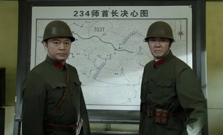 《王牌部队》空降播出，三大问题导致收视率不佳，肖战粉丝疑控评休闲区蓝鸢梦想 - Www.slyday.coM