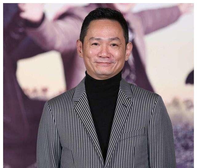 著名演员果靖霖：曾穷到市场捡菜叶，妻子去世12年未婚未娶休闲区蓝鸢梦想 - Www.slyday.coM