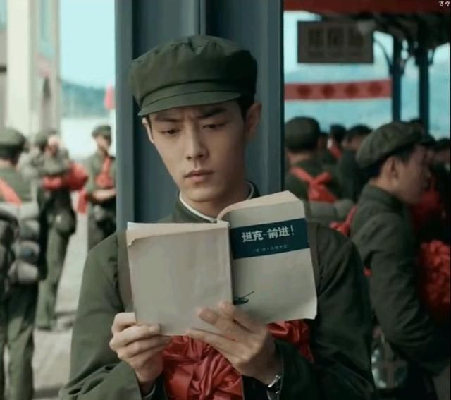 《王牌部队》又登顶了,还上了热搜!肖战贡献度77%,男一只有22%休闲区蓝鸢梦想 - Www.slyday.coM 《王牌部队》又登顶了,还上了热搜!肖战贡献度77%,男一只有22%休闲区蓝鸢梦想 - Www.slyday.coM