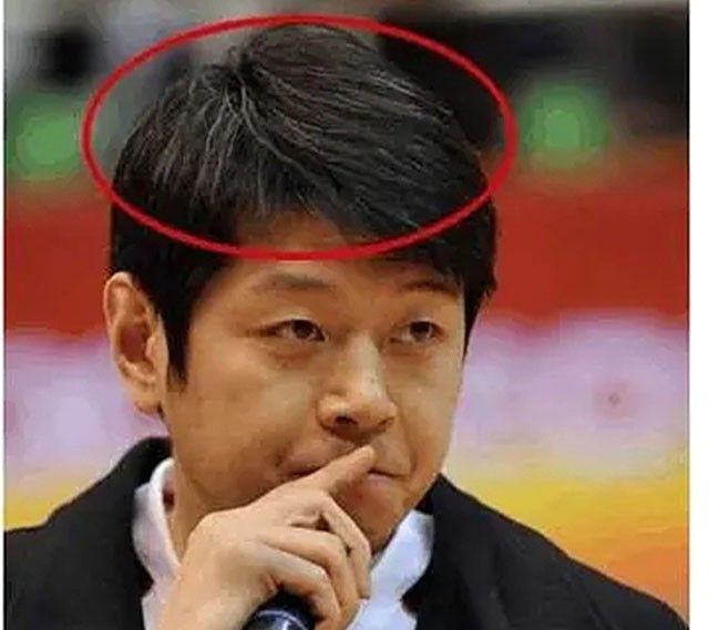 女篮王凡葬礼上莫科一夜白头,再婚娶亚洲蝶后,一同赡养前岳父母休闲区蓝鸢梦想 - Www.slyday.coM 女篮王凡葬礼上莫科一夜白头,再婚娶亚洲蝶后,一同赡养前岳父母休闲区蓝鸢梦想 - Www.slyday.coM