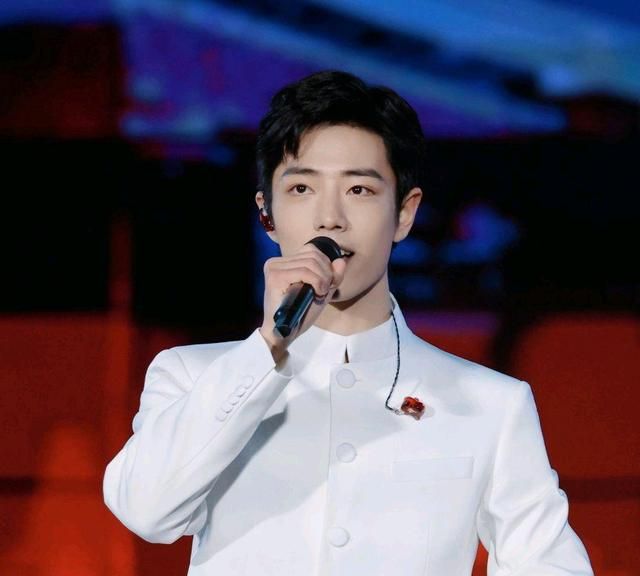 肖战《王牌部队》备播状态，不排除先网后台，或将“空降”？休闲区蓝鸢梦想 - Www.slyday.coM