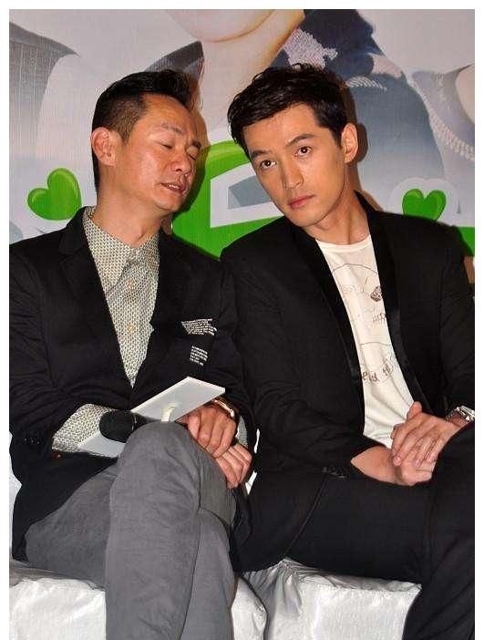 著名演员果靖霖：曾穷到市场捡菜叶，妻子去世12年未婚未娶休闲区蓝鸢梦想 - Www.slyday.coM