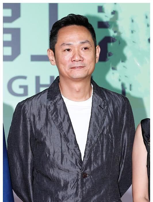 著名演员果靖霖：曾穷到市场捡菜叶，妻子去世12年未婚未娶休闲区蓝鸢梦想 - Www.slyday.coM