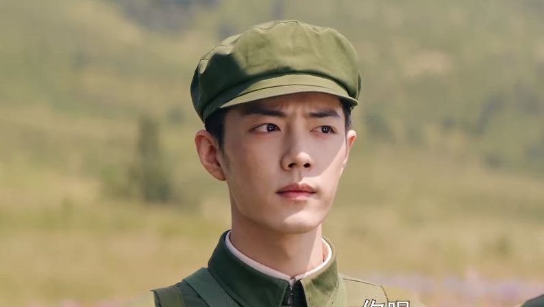 好家伙!还没说定档就直接开播,肖战《王牌部队》也太猛了吧休闲区蓝鸢梦想 - Www.slyday.coM 好家伙!还没说定档就直接开播,肖战《王牌部队》也太猛了吧休闲区蓝鸢梦想 - Www.slyday.coM