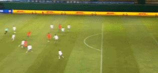 山东泰山2休闲区蓝鸢梦想 - Www.slyday.coM