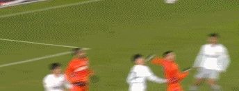 山东泰山2休闲区蓝鸢梦想 - Www.slyday.coM