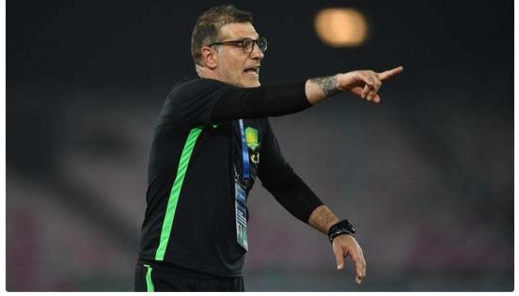 国安阵容将大变脸:关系户球员或遭弃用,多员小将有望在中超亮相休闲区蓝鸢梦想 - Www.slyday.coM 国安阵容将大变脸:关系户球员或遭弃用,多员小将有望在中超亮相休闲区蓝鸢梦想 - Www.slyday.coM