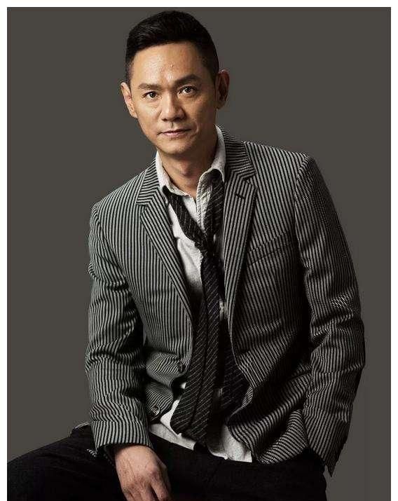 著名演员果靖霖：曾穷到市场捡菜叶，妻子去世12年未婚未娶休闲区蓝鸢梦想 - Www.slyday.coM