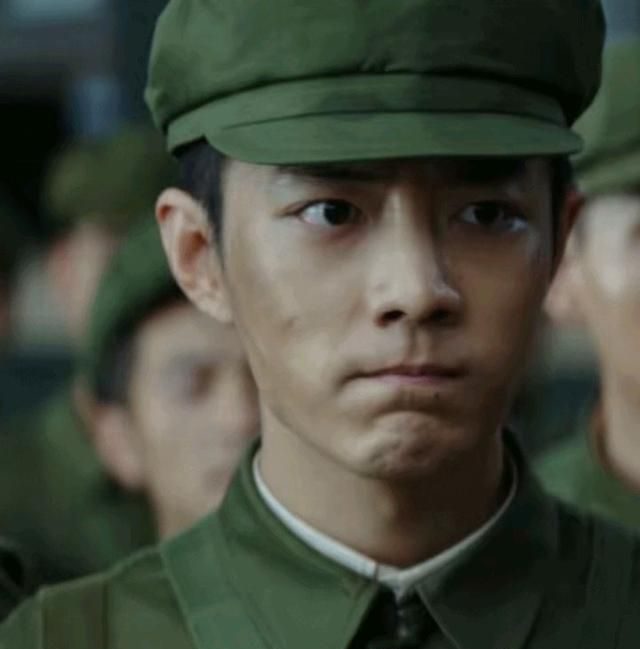 《王牌部队》又登顶了,还上了热搜!肖战贡献度77%,男一只有22%休闲区蓝鸢梦想 - Www.slyday.coM 《王牌部队》又登顶了,还上了热搜!肖战贡献度77%,男一只有22%休闲区蓝鸢梦想 - Www.slyday.coM